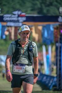 BIB: 
                            <button type="button" onclick="openModal(26798073)" class="btn btn-primary btn-sm float-right btn-popup" data-toggle="modal" data-target=".modal-high-quality">
                        <i class="fas fa-shopping-cart"></i> Add to Cart
                    </button>
                                            <button type="button" onclick="isThisMe(26798073, true)" class="btn btn-success btn-sm float-right btn-popup btn-isme hidden" data-toggle="tooltip" data-placement="bottom" title="นี่คือรูปของคุณใช่ไหม คลิกที่นี่เพื่อเอาเข้าอัลบั้ม">
                        <i class="fas fa-plus"></i> Add to album
                    </button>
                    <button type="button" onclick="isThisMe(26798073, false)" class="btn btn-warning btn-sm float-right btn-popup btn-isnotme hidden">
                        <i class="fas fa-ban"></i> Remove from album
                    </button>